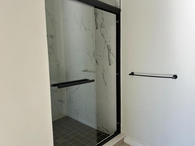 To Let 2 Bedroom Property for Rent in Sandown Western Cape